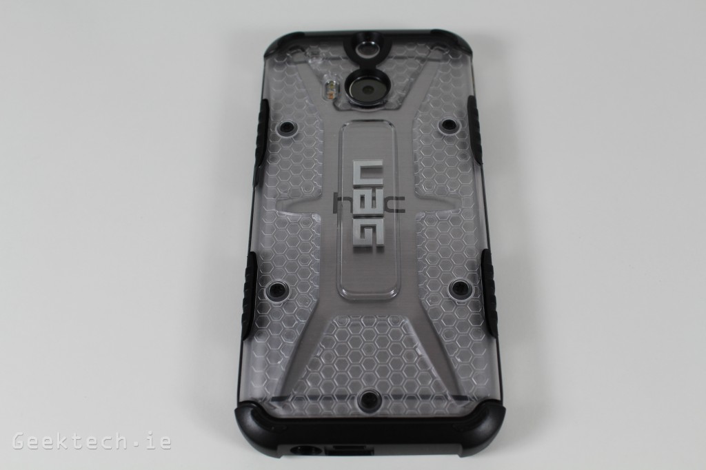 UAG for HTC One M8 (21)