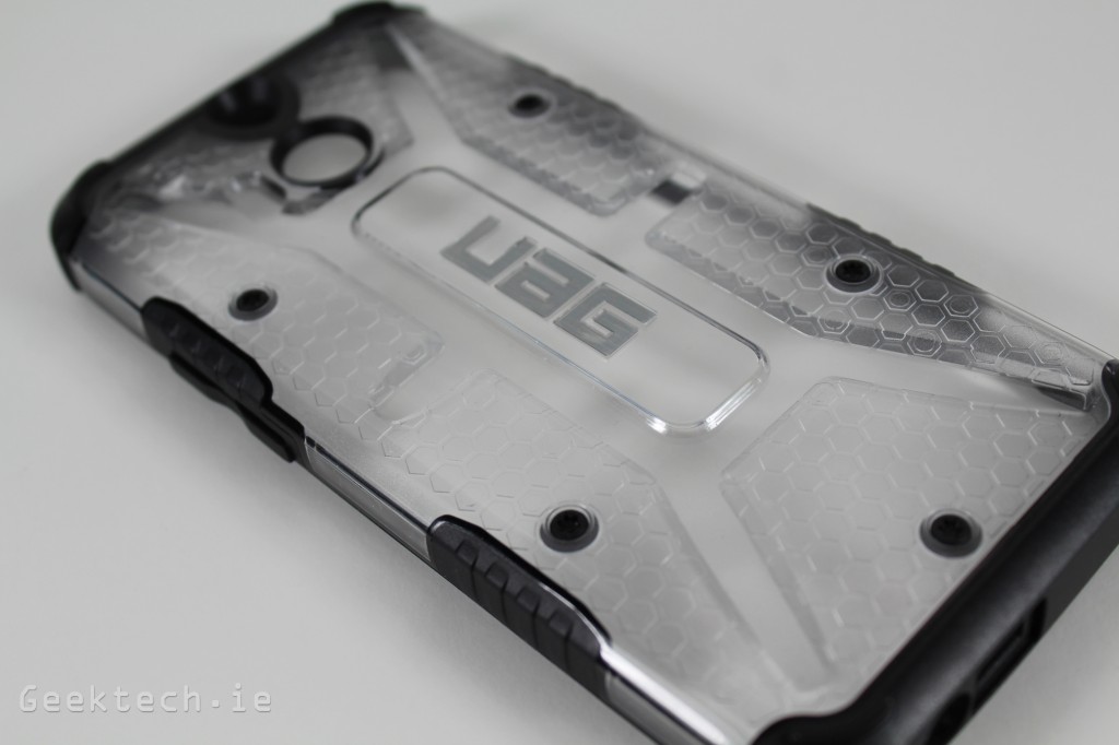 UAG for HTC One M8 (8)