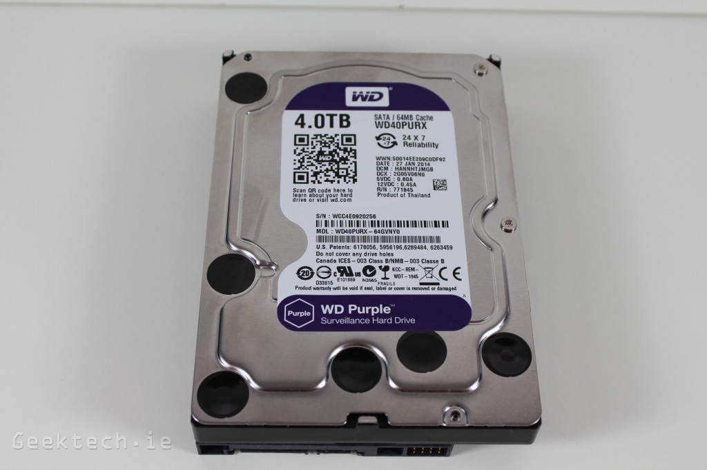 WD Purple 4TB (1)