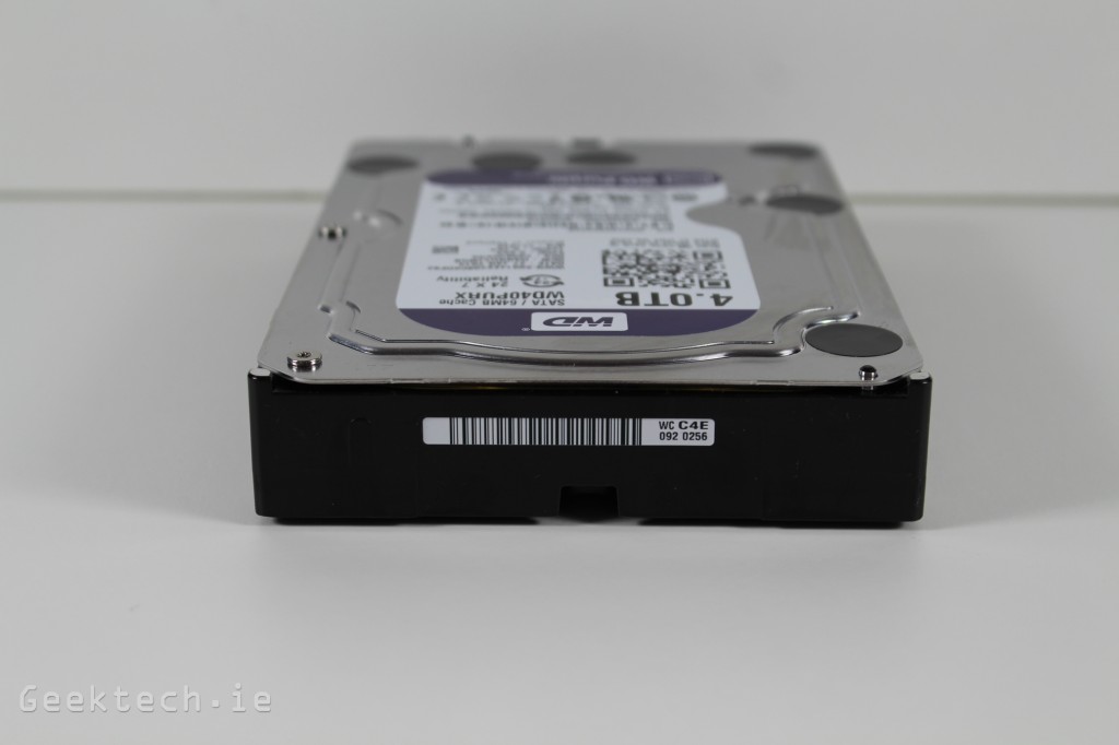 WD Purple 4TB (4)