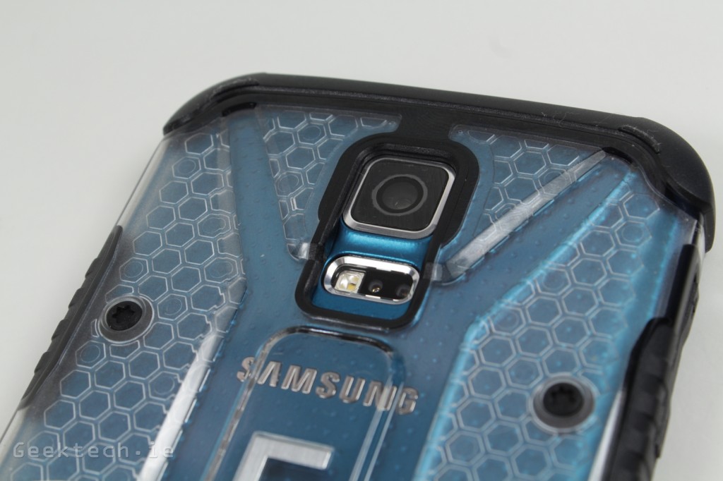 UAG for Galaxy S5 (12)