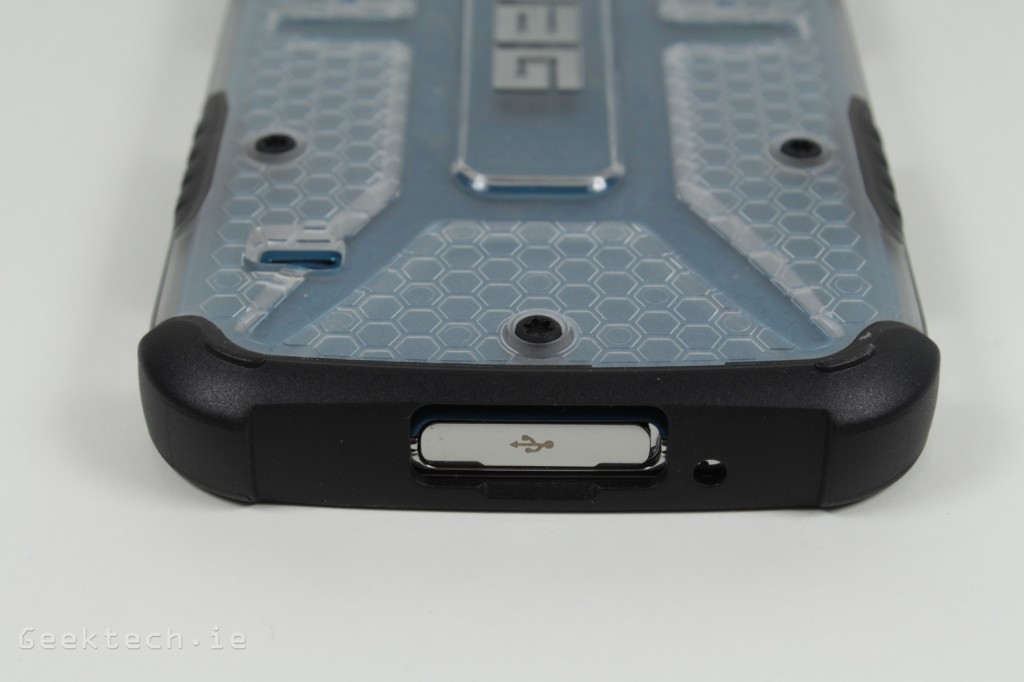 UAG for Galaxy S5 (9)