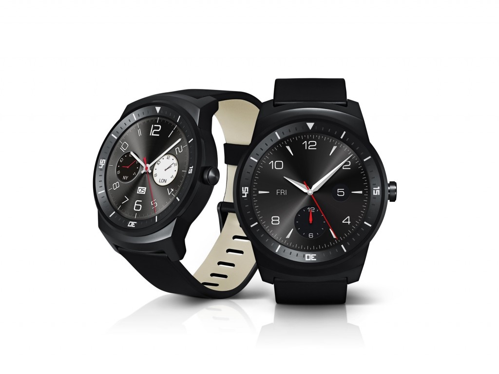 LG G Watch R (1)