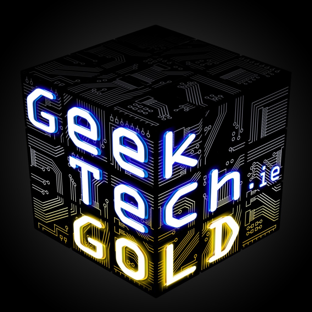 Cube Logo FINAL
