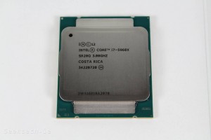 Intel 5960x (3)