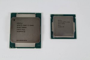 Intel 5960x (4)