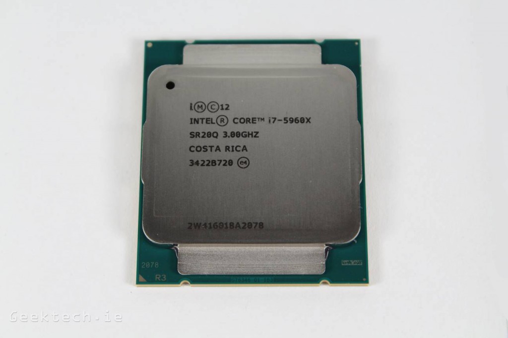 Intel 5960x (6)