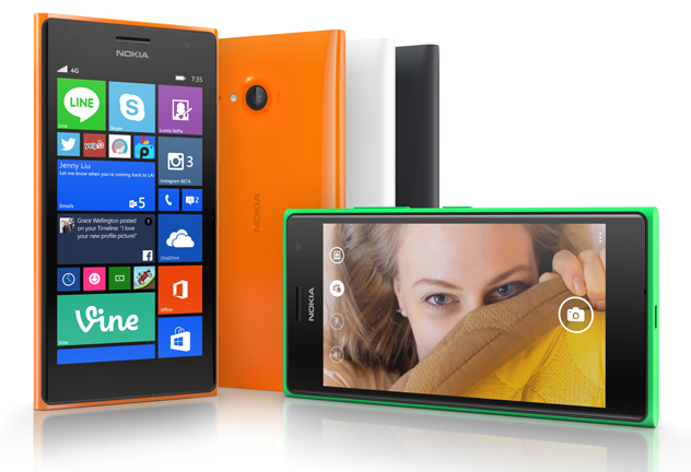 Lumia735_feat